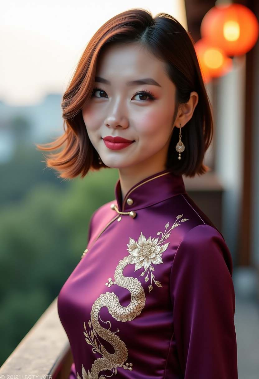 海报