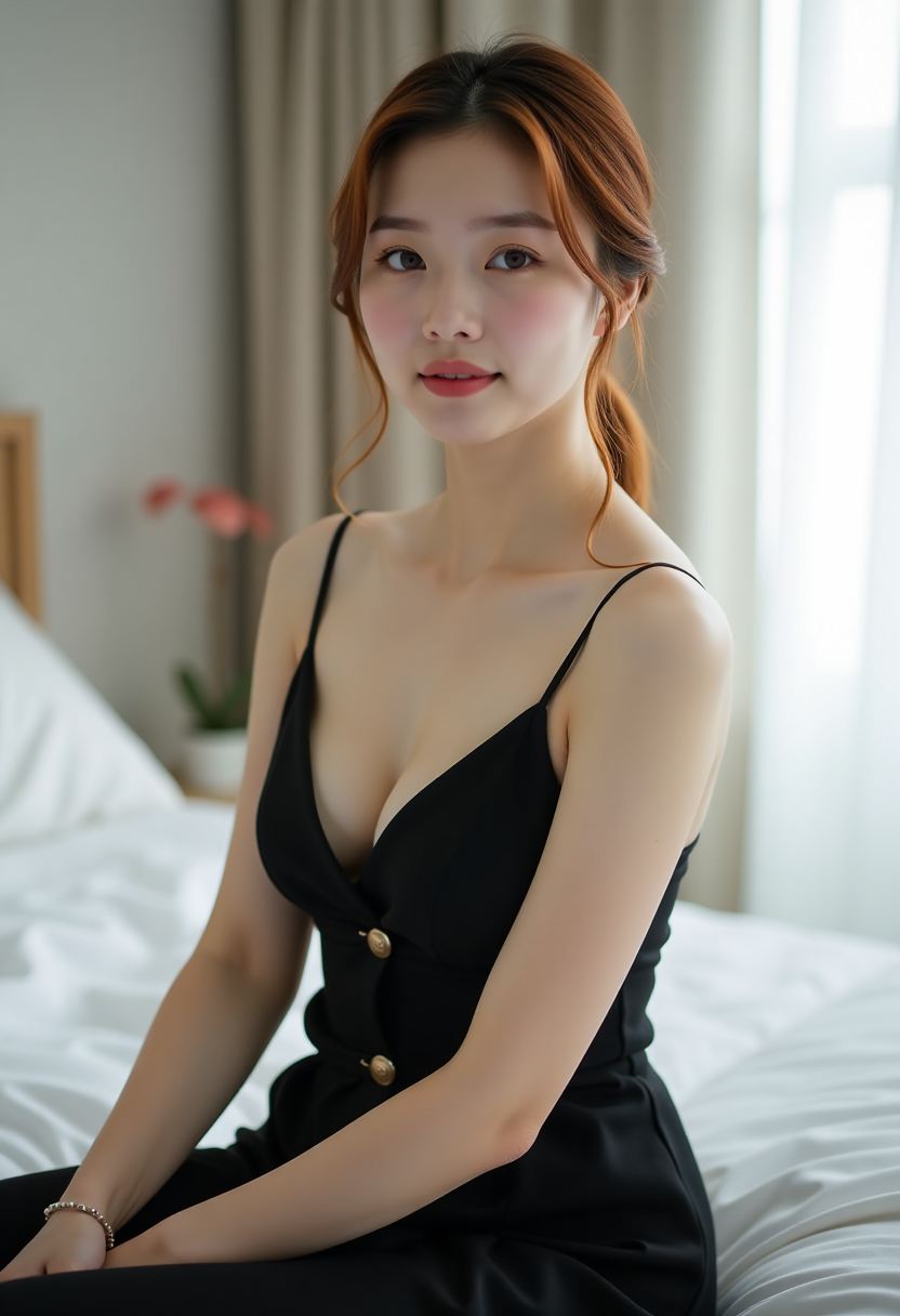 海报