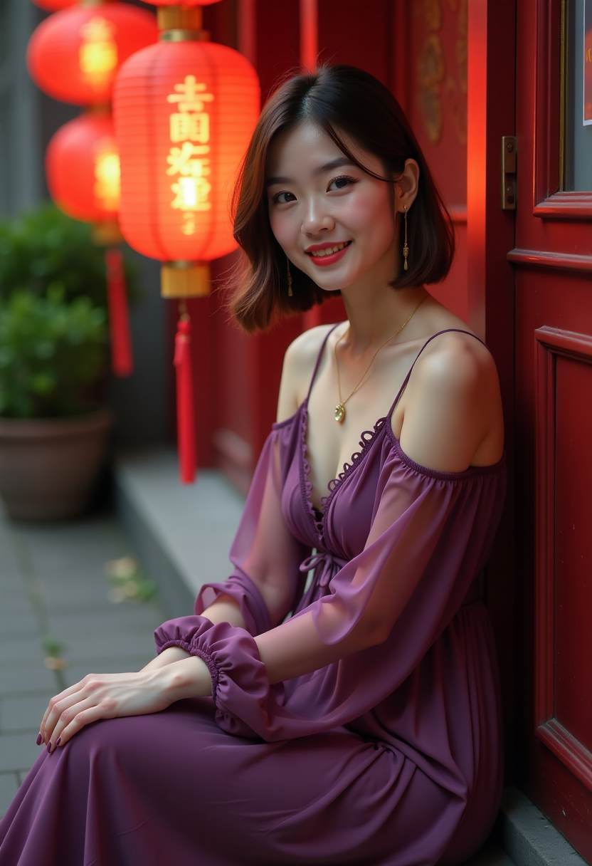 海报