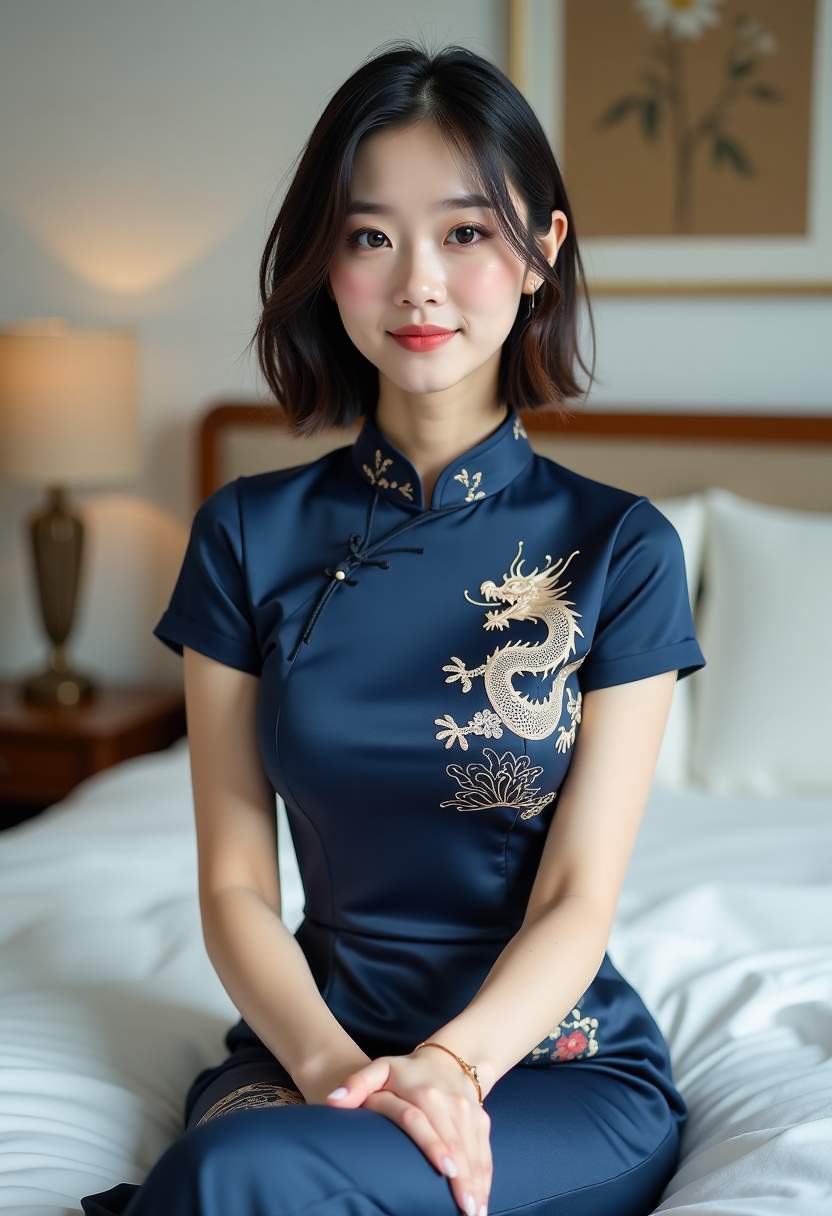 海报