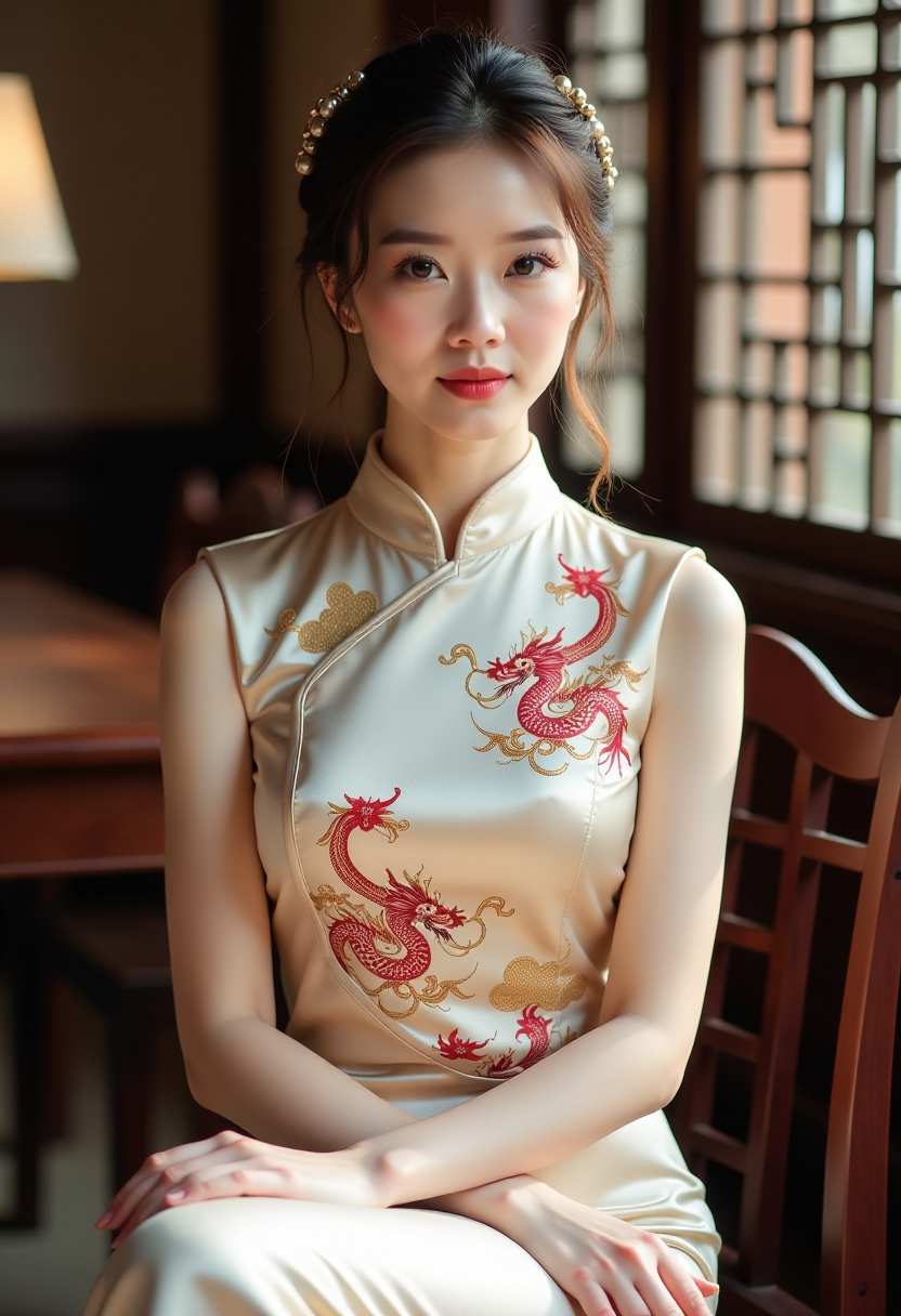 海报